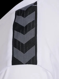 hmlAUTHENTIC PL JERSEY S/S WOMAN