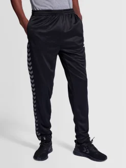hmlAUTHENTIC PL PANTS