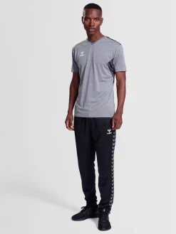 hmlAUTHENTIC PL PANTS
