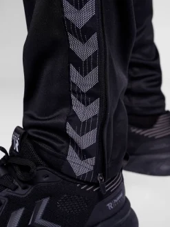 hmlAUTHENTIC PL PANTS