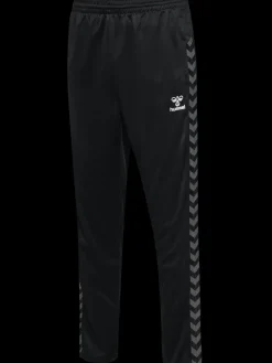 hmlAUTHENTIC PL PANTS