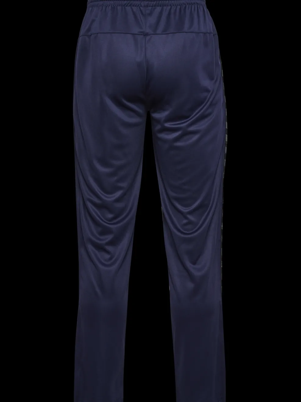 hmlAUTHENTIC PL PANTS