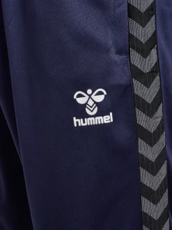 hmlAUTHENTIC PL PANTS