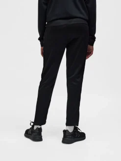 hmlAUTHENTIC PL PANTS KIDS
