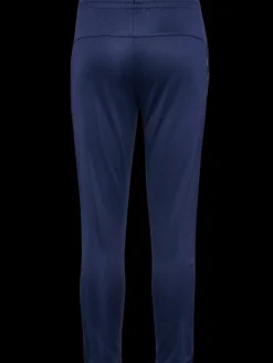hmlAUTHENTIC PL PANTS KIDS