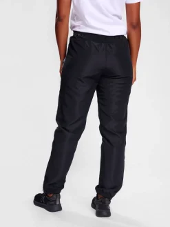 hmlAUTHENTIC PL PANTS WOMAN