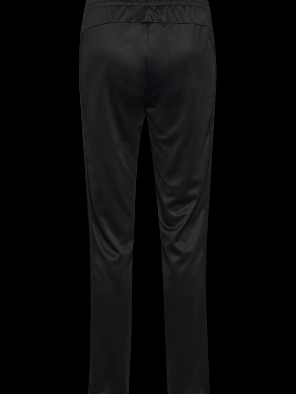 hmlAUTHENTIC PL PANTS WOMAN