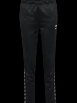 hmlAUTHENTIC PL PANTS WOMAN
