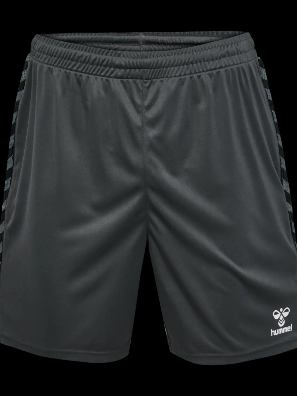 hmlAUTHENTIC PL SHORTS