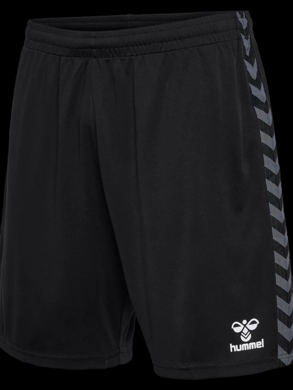 hmlAUTHENTIC PL SHORTS