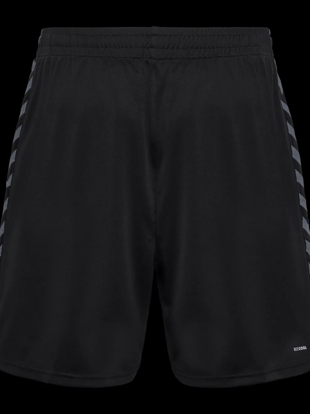 hmlAUTHENTIC PL SHORTS
