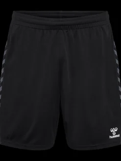 hmlAUTHENTIC PL SHORTS