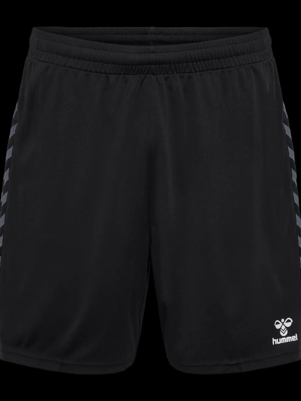hmlAUTHENTIC PL SHORTS