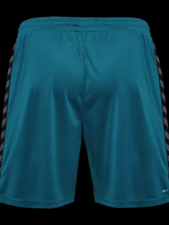 hmlAUTHENTIC PL SHORTS
