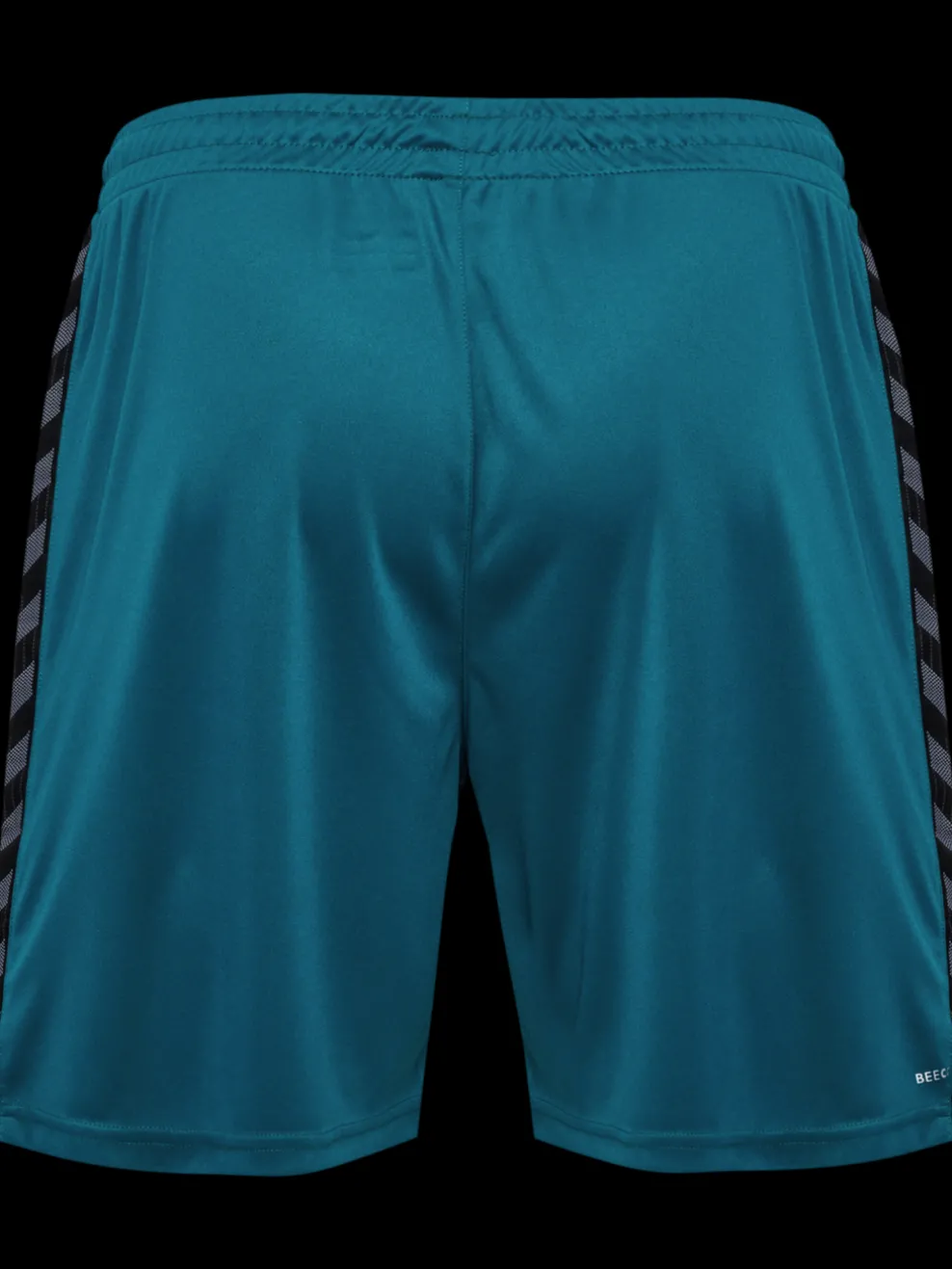 hmlAUTHENTIC PL SHORTS
