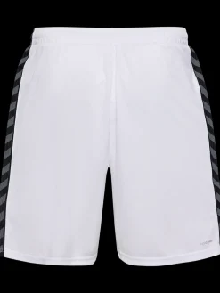 hmlAUTHENTIC PL SHORTS