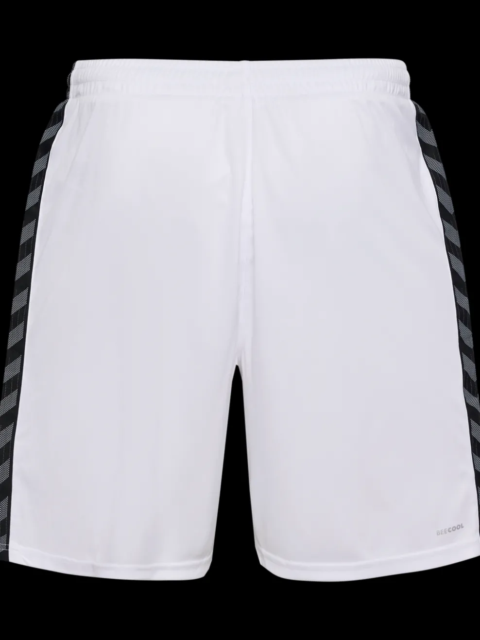 hmlAUTHENTIC PL SHORTS