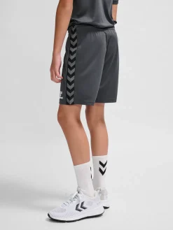 hmlAUTHENTIC PL SHORTS KIDS
