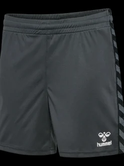 hmlAUTHENTIC PL SHORTS KIDS