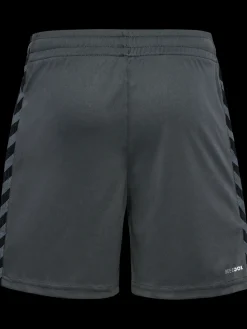 hmlAUTHENTIC PL SHORTS KIDS