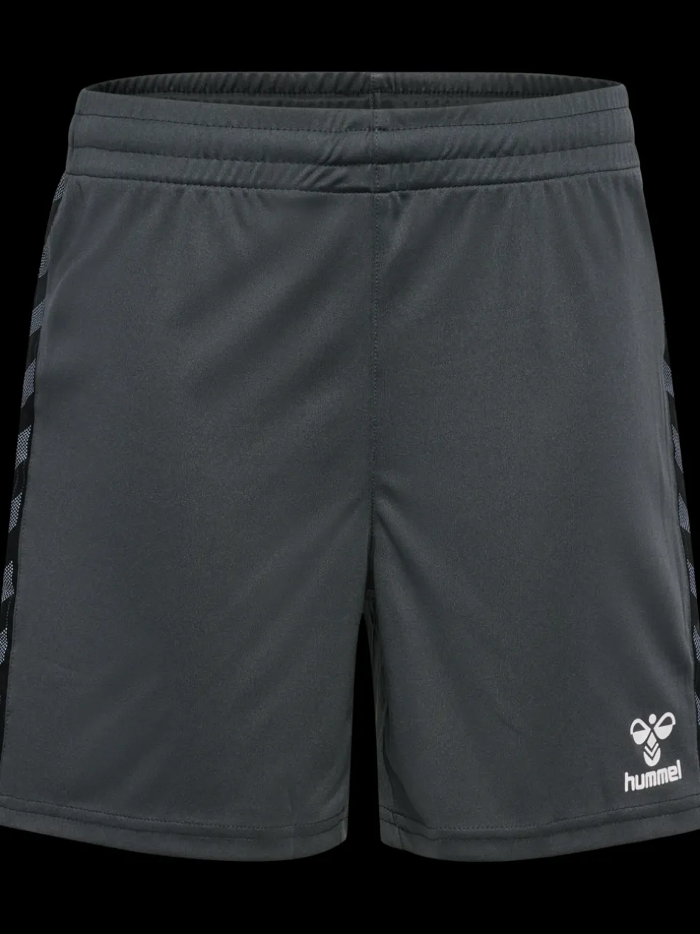 hmlAUTHENTIC PL SHORTS KIDS
