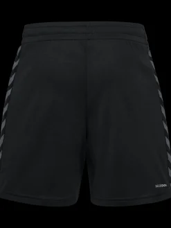 hmlAUTHENTIC PL SHORTS KIDS