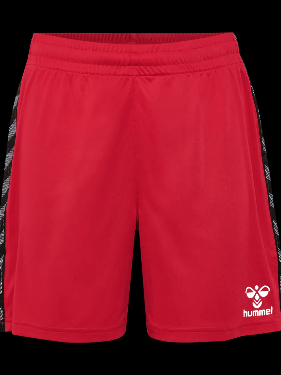 hmlAUTHENTIC PL SHORTS KIDS