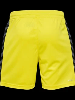 hmlAUTHENTIC PL SHORTS KIDS