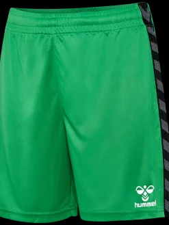hmlAUTHENTIC PL SHORTS KIDS