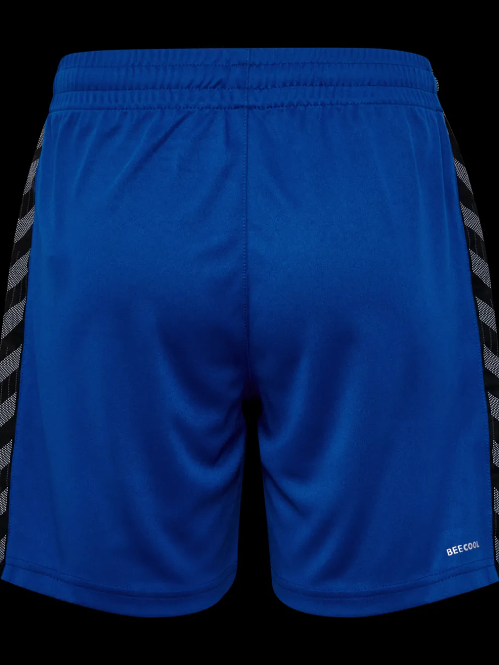 hmlAUTHENTIC PL SHORTS KIDS