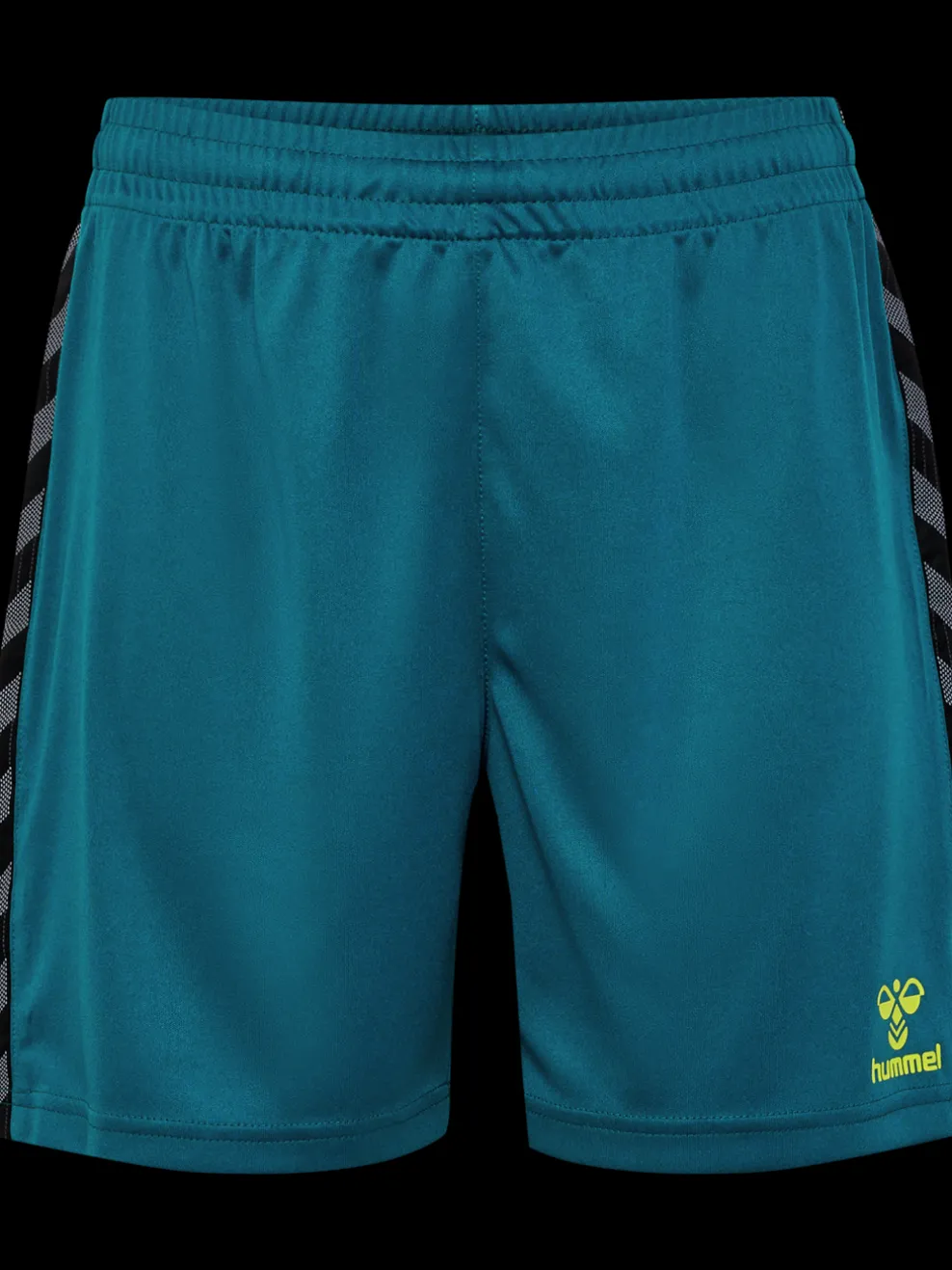 hmlAUTHENTIC PL SHORTS KIDS