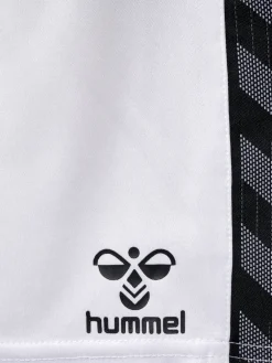 hmlAUTHENTIC PL SHORTS KIDS