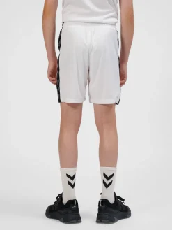 hmlAUTHENTIC PL SHORTS KIDS