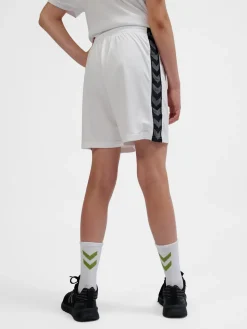 hmlAUTHENTIC PL SHORTS KIDS