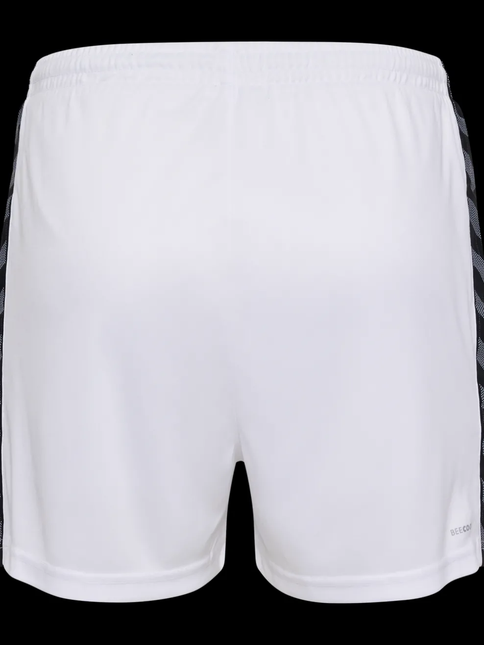 hmlAUTHENTIC PL SHORTS WOMAN
