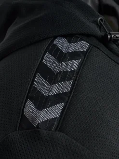 hmlAUTHENTIC PL ZIP HOODIE