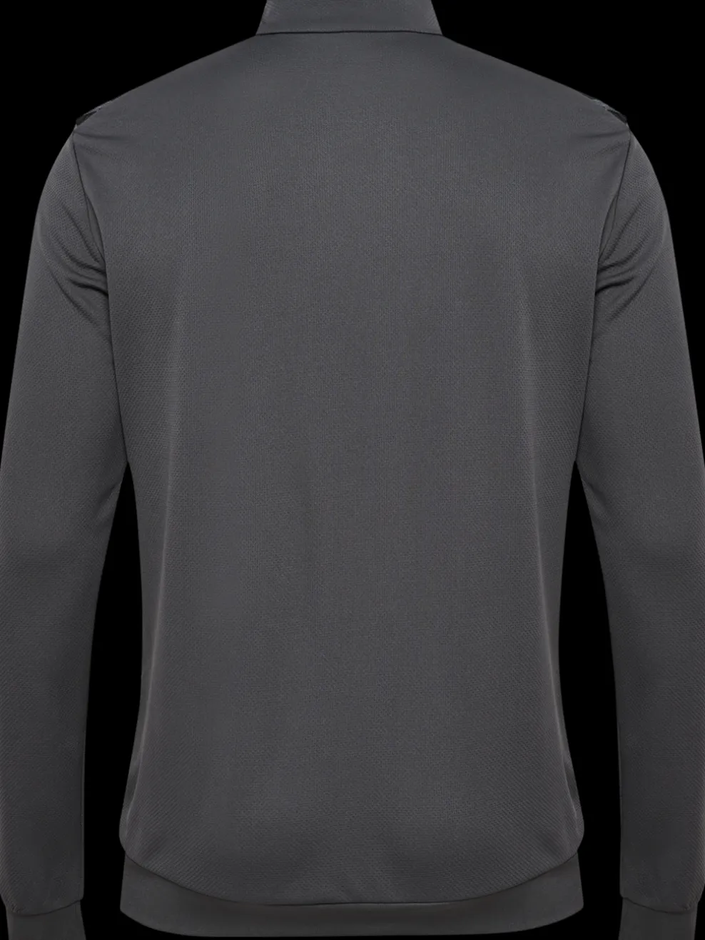 hmlAUTHENTIC PL ZIP JACKET