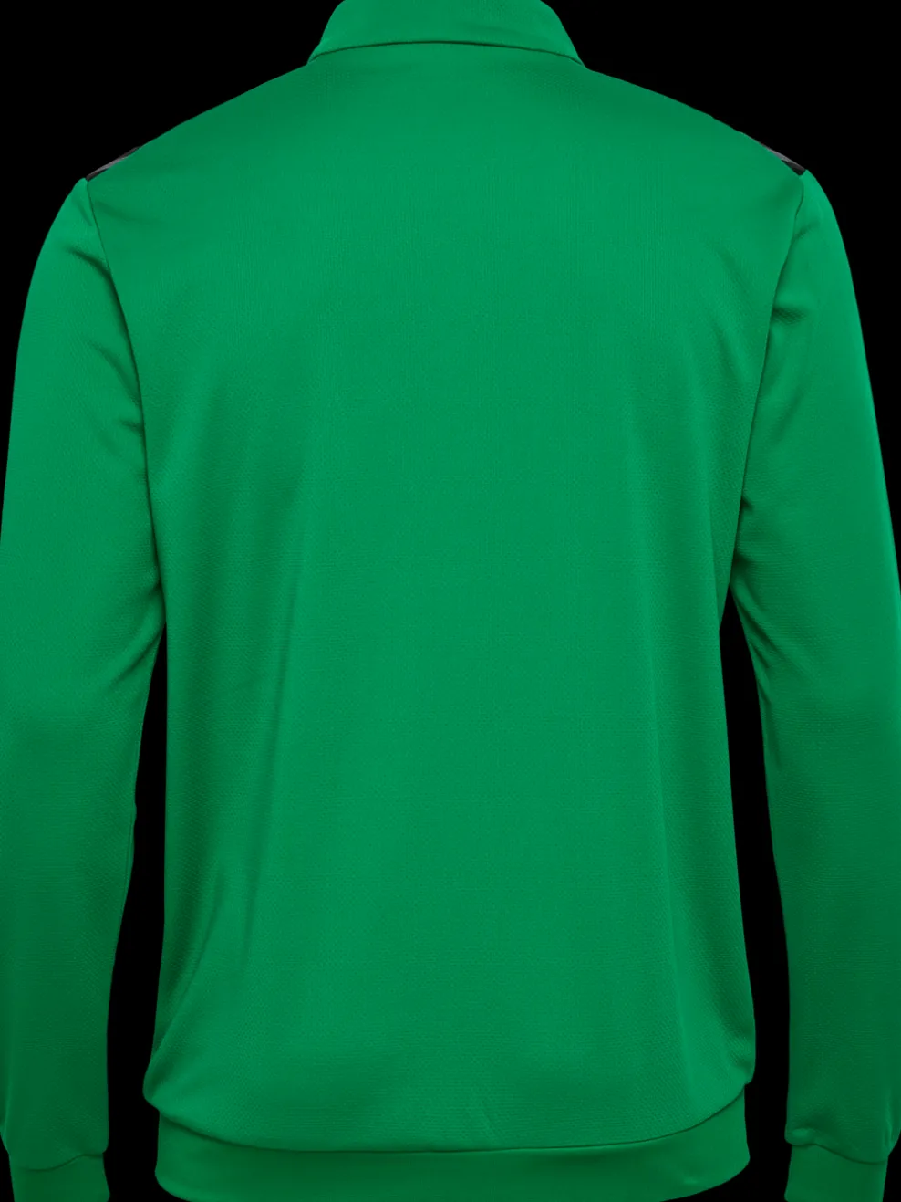 hmlAUTHENTIC PL ZIP JACKET