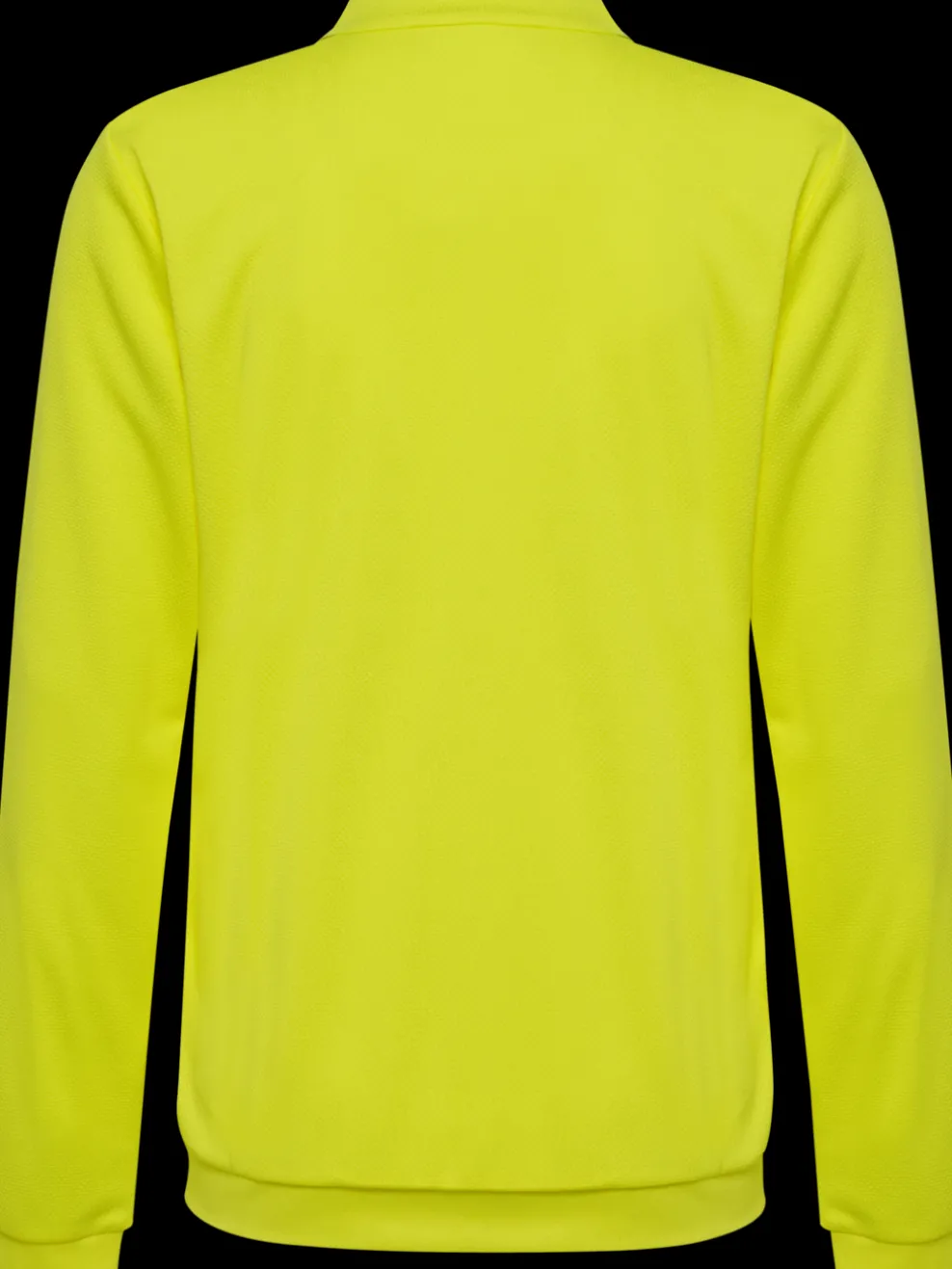 hmlAUTHENTIC PL ZIP JACKET WOMAN