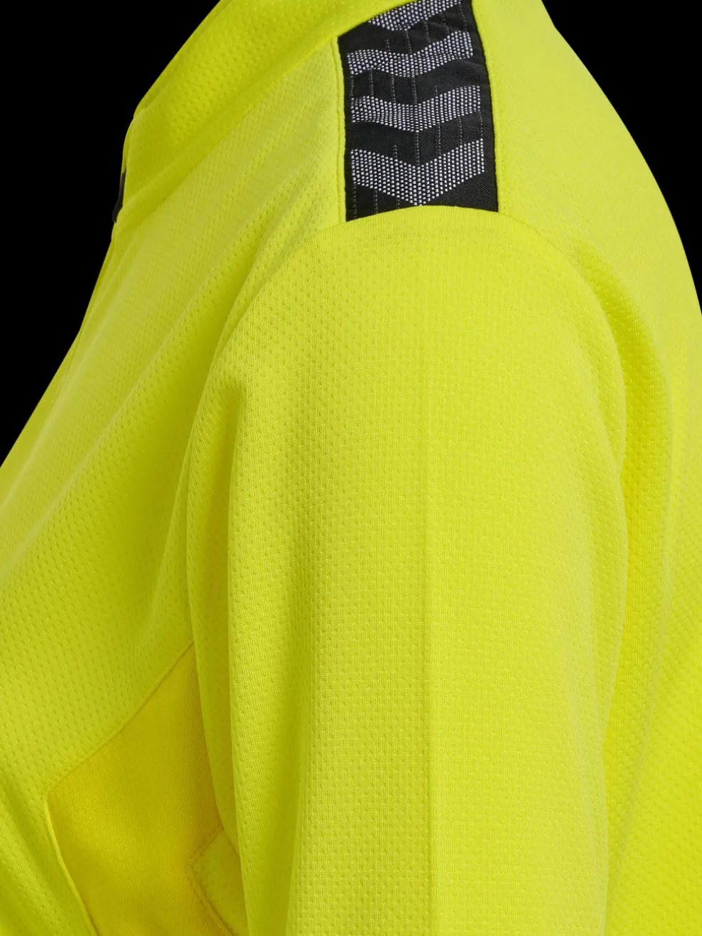 hmlAUTHENTIC PL ZIP JACKET WOMAN