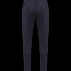 hmlAUTHENTIC POLY PANT