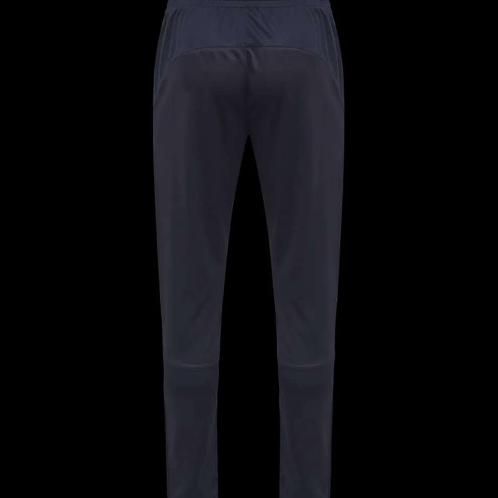 hmlAUTHENTIC POLY PANT
