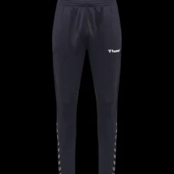 hmlAUTHENTIC POLY PANT