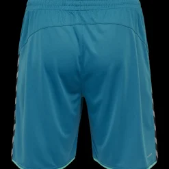 hmlAUTHENTIC POLY SHORTS