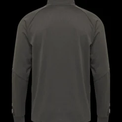 hmlAUTHENTIC POLY ZIP JACKET