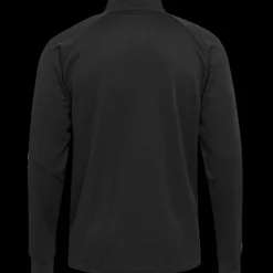 hmlAUTHENTIC POLY ZIP JACKET