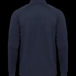 hmlAUTHENTIC POLY ZIP JACKET