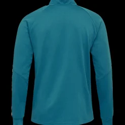 hmlAUTHENTIC POLY ZIP JACKET