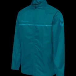 hmlAUTHENTIC PRO JACKET
