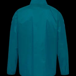 hmlAUTHENTIC PRO JACKET